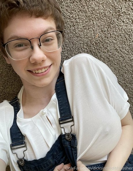 officialmorganrae modèle pornographique galeries