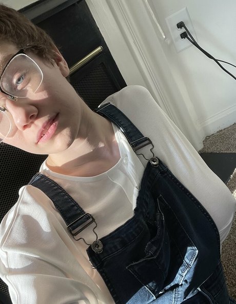 officialmorganrae hermosa modelo fotos