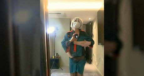 shinen modèle sympa archive