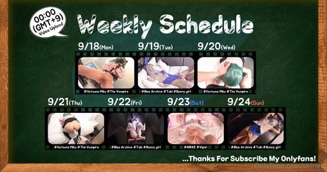 shinen star du porno de haute qualité photos