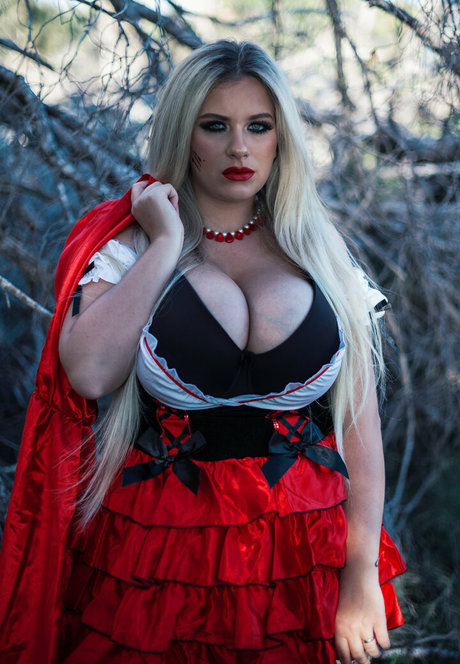 tira de bikini onlyfans superior erótica fotos