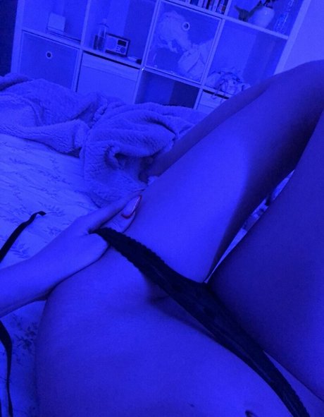 leliloo bonita estrella archivo