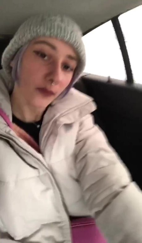 leliloo Image de profil