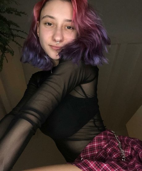 leliloo jolie star du porno images