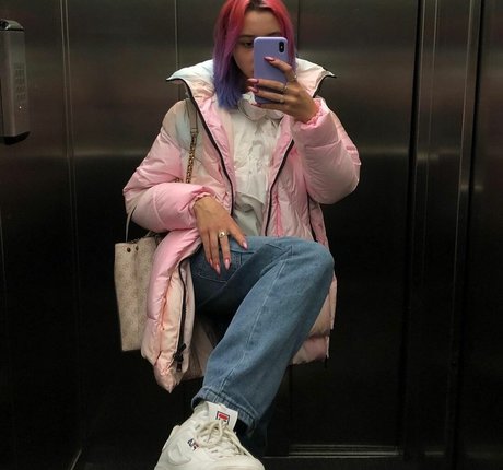 leliloo haut modèle galeries