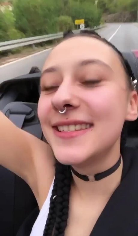 leliloo star du porno érotique galerie