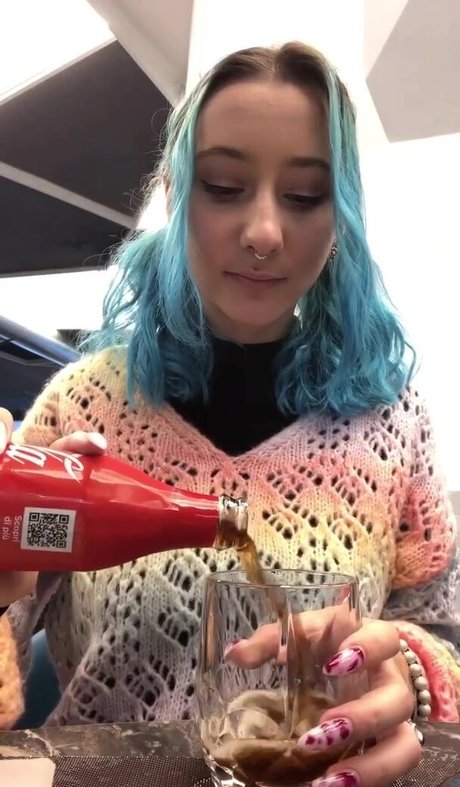 leliloo meilleure étoile images