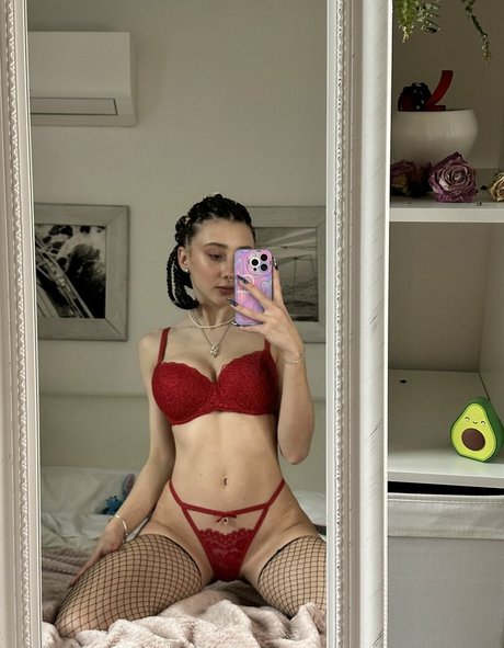 leliloo libre de estrellas recopilación