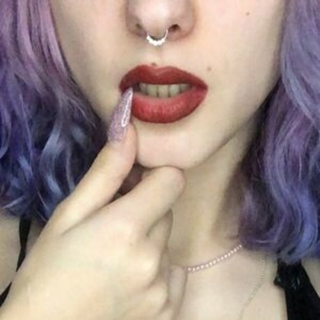 leliloo actriz erótica archivo