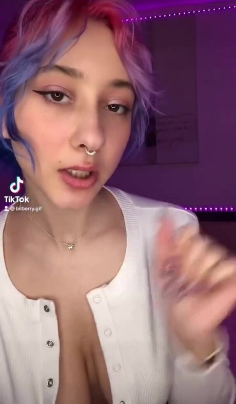 leliloo modèle exclusif galeries