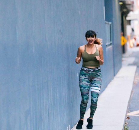 Mays Benatti desnudos de estrellas porno archivo