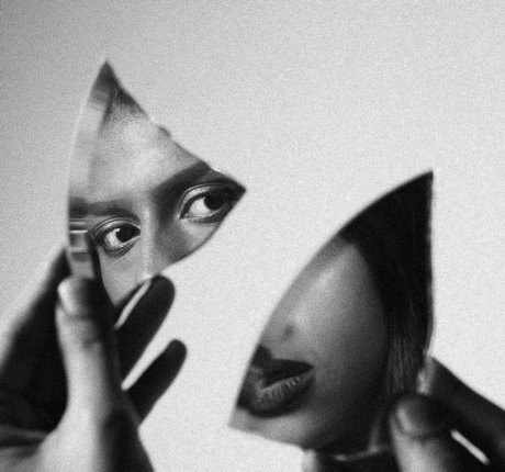 Mays Benatti star du porno en haute qualité image