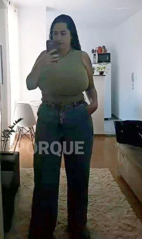 Maria Clara Tavares sexo estrella foto