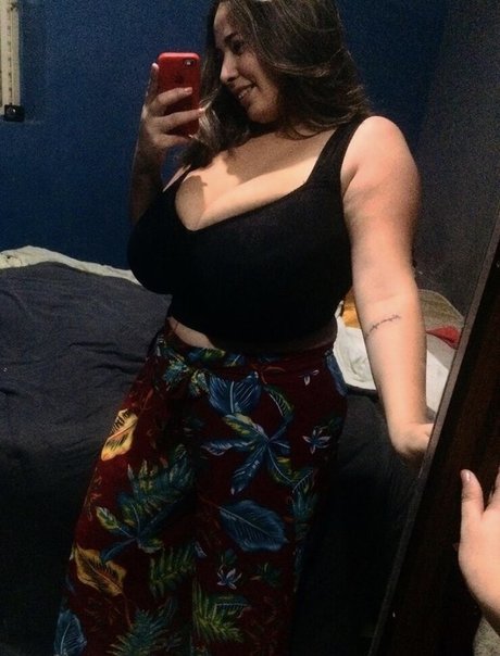 Maria Clara Tavares actrice hd image