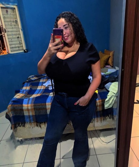 Maria Clara Tavares étoile de l'art img