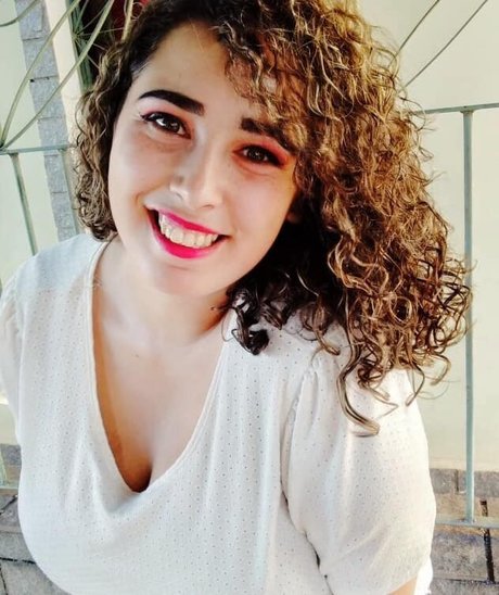 Maria Clara Tavares actriz de alta definición imagen