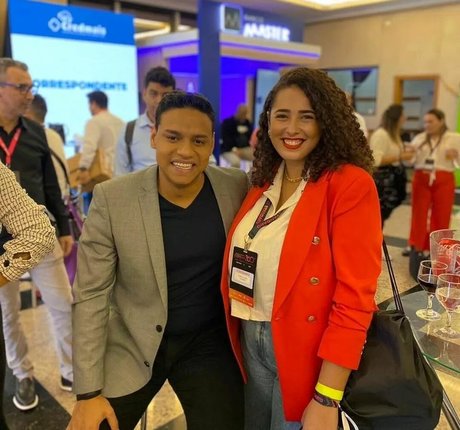 Maria Clara Tavares star du porno érotique archive