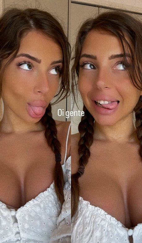 Bella mnz actriz de desnudos archivo