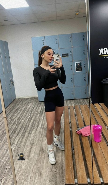 Bella mnz estrella porno archivo