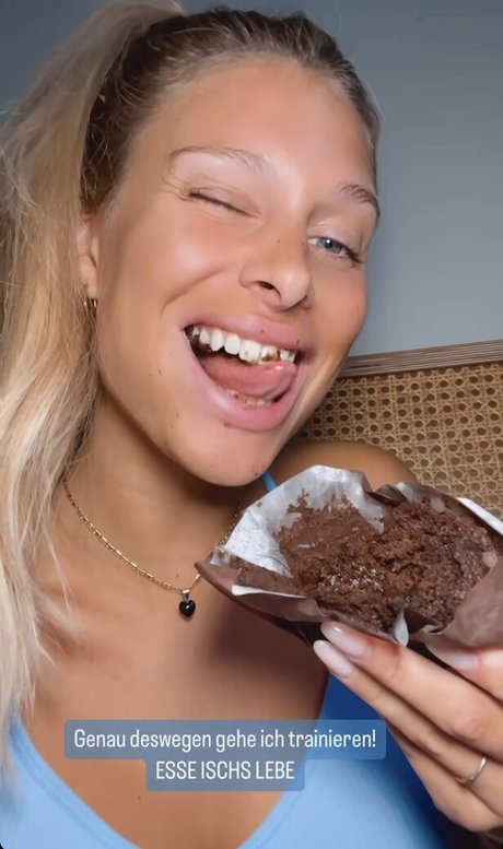 Vanessa Schmitt actrice de nus galerie