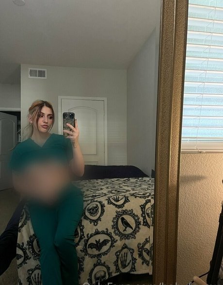 babyfawnx sexo estrella porno galería