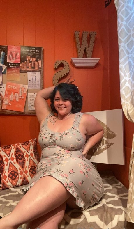 th3mcheeks étoile exclusive archive