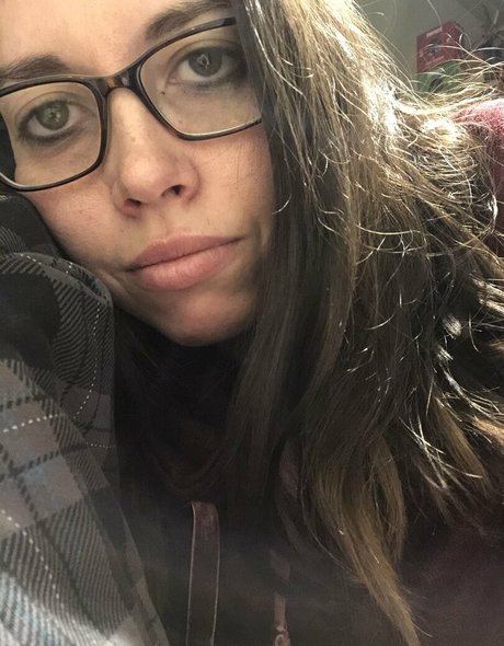 sexy sammie86 haut de star du porno archive