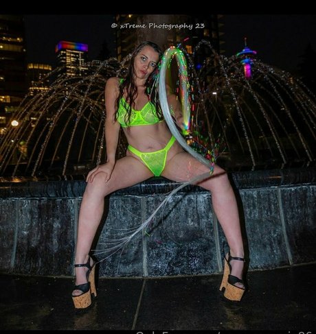 sexy sammie86 Imagen de perfil