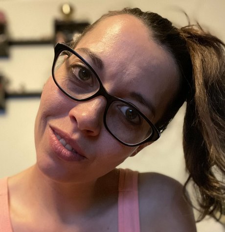 sexy sammie86 modelo imágenes