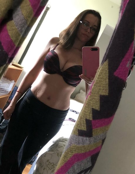 sexy sammie86 haut modèle archive