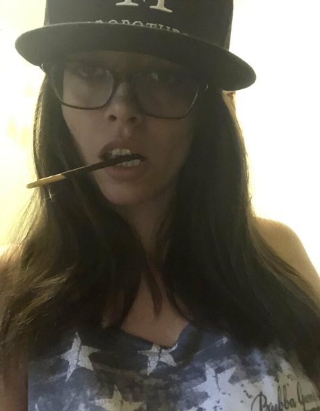 sexy sammie86 actrice porno image