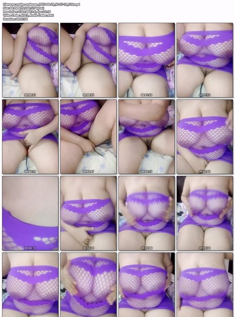 Arab Camgirl actriz libre imagen