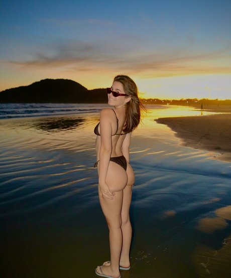 Sofia Santino estrella hd galería