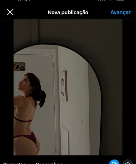 Sofia Santino arte estrella porno galerías