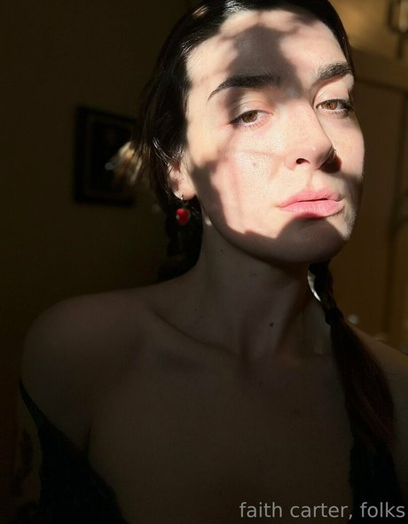 havefaithinmebabe sexo estrella galerías