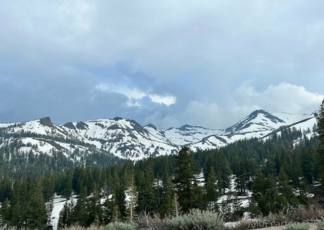 havefaithinmebabe star du porno chaud des photos