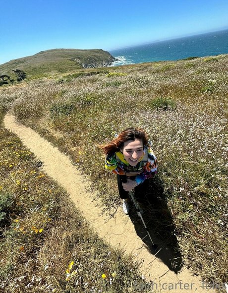 havefaithinmebabe modelo xxx archivo