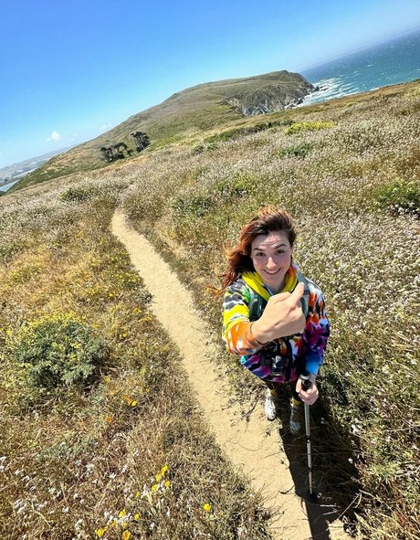 havefaithinmebabe Imagen de perfil