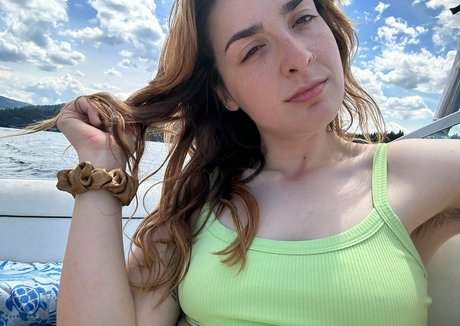 havefaithinmebabe top star collection