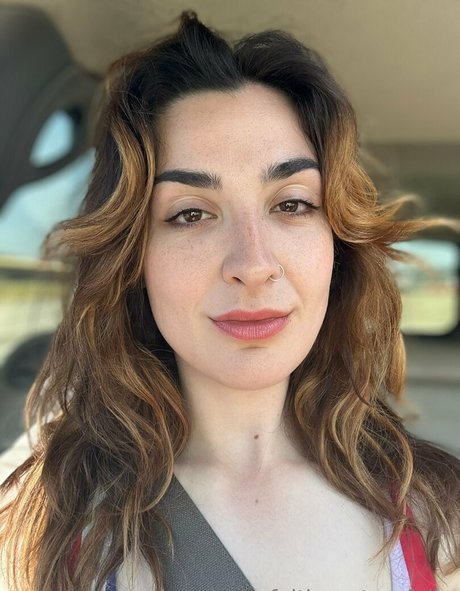 havefaithinmebabe star érotique images