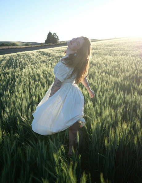 havefaithinmebabe modelo sexual fotos