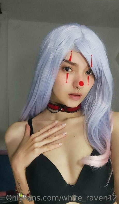 darcie ba nus star du porno photos