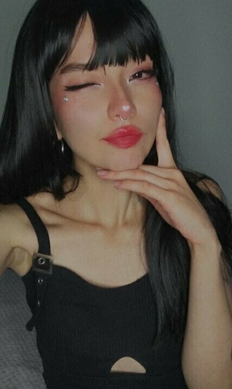 darcie ba actriz exclusiva archivo