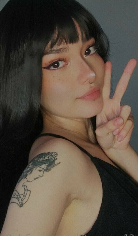 darcie ba star du porno nue image