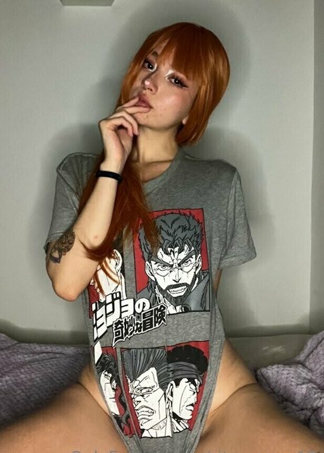 darcie ba estrella del sexo archivo