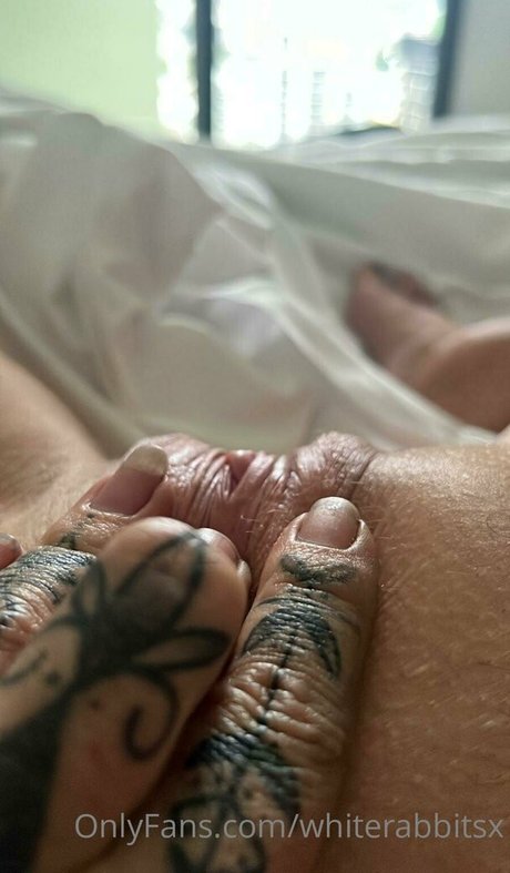 Onlyfans de grandes nalgas porno arte imágenes