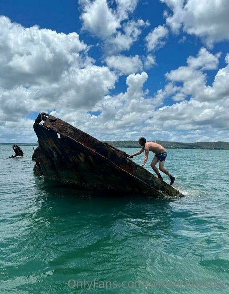 whiterabbitsx buen modelo galerías