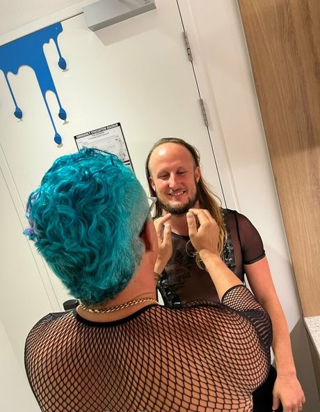 whiterabbitsx estrella porno agradable imágenes