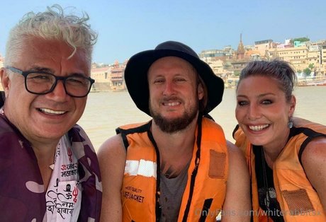 whiterabbitsx estrella porno xxx imágenes