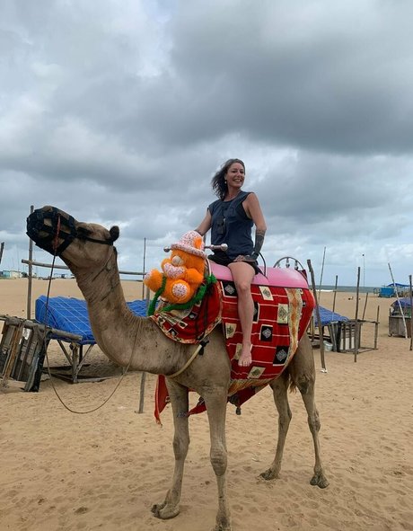 whiterabbitsx jolie actrice galerie